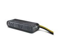 HIGHSIDER STAR-MX1 PRO MÓDULO LED Turn Signal