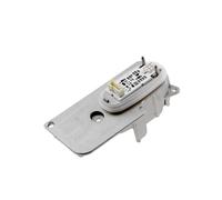Módulo LED Intermitente Izquierda BMW 7 F01/F02 2013- OE:63117339055 OE zu Vergl