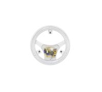 Módulo LED Opple Lámpara LED - 140066204