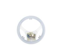 Módulo LED Opple Lámpara LED - 140066207