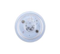 Módulo LED Opple Lámpara LED - 140066574