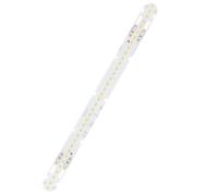 Módulo LED PL-LIN-Z6 1100-840 280X20-LV/HV 4052899606081