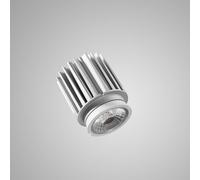 Módulo LED Proyector Genius D50-38 11W 840 Blanco Neutro