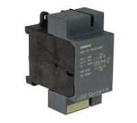 Módulo lógico LOGO de Siemens - 6ED10574CA000AA0