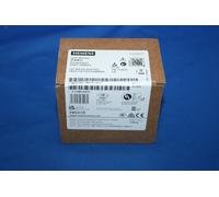SIEMENS 6ED1052-2MD08-0BA2 Relé programable