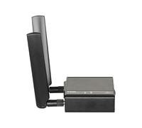 Módulo LTE D-Link DWM-311 150 MB/s
