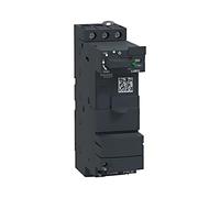 Módulo LUB32: cargador TeSys Ultra 32A SCHNEIDER ELECTRIC