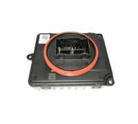 Módulo Luces Auto 4K0941572DC 216297-00 Compatible Con Audi A6 A6L S6 A7 2019 2020 Balasto De Luz Principal Módulo Control Faros 4K0941572D