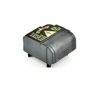 Módulo Luces Auto 5DD 008 319-10 5DD00831910 5DD008319-50 Compatible Con Audi A6 S6 A8 S8 A8L Faro HID Xenón Balasto Encendedor 4E0941471