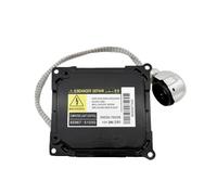 Módulo Luces Auto Balastro Compatible con Toyota Avalon Limited 2008-2010 OEM KDLT003 DDLT003 85967-24010 85967-53040 85967-52020 85967-51050