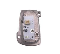 Módulo Luces Auto Compatible Con A3 S3 RS3 8V0998473B B011784-A 8V0998474B B011785-A Módulo Control Luces Circulación Diurna DRL(Left)