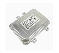 Módulo Luces Auto Compatible con Benz CLK W209 2007 2008 2009 D1S HID Xenón Faro Balasto Computadora Control Luz 5DV 009 000-00