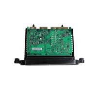 Módulo Luces Auto Compatible Con BMW Serie 3 F30 F35 F34GT Autoadaptación 2012-2015 63117316186 Módulo De Controlador Faro TMS AFS (se Requiere Programa)