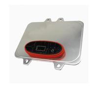 Módulo Luces Auto Compatible con Land Rover Range HSE 2006-2009 D1S HID Xenón Balasto Faro Control Luz por Computadora 5DV 009 000-00