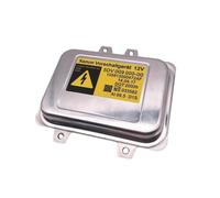 Módulo Luces Auto Compatible con Lincoln Zephyr 2006 2007 2008 Unidad De Control Balastro Xenón 5DV 009 000-00(5DV009000-00-yellow)