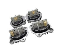 Módulo Luces Auto Compatible Con Serie 2 F87 F22 F23 220i 228i M240i M2 2014 2015 2016 2017 Módulo Luces Diurnas De Xenón Amarillo(Modules)