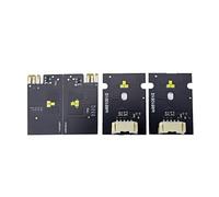 Módulo Luces Auto Compatible Con Serie 4 M3 M4 G80 G82 G83 G22 G23 G26 2021 2022 2023 2024 Módulos De Chip Luces Diurnas DRL Amarillas