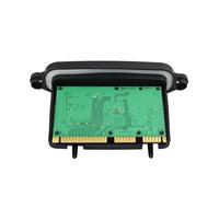 Módulo Luz Adaptativa Compatible Con Para F30 F31 F34 Módulo Potencia Faro Repuesto Xenón Para Accesorios Faros Para Tms 63117316147 7316147(Model 2)