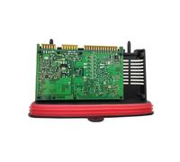 Módulo Luz Adaptativa Compatible Con Para X3 2009-2017 Faro Xenón Para Módulo Controlador Para Tms Reemplazo Conjunto Izquierdo Derecho 63117363098 63117421578