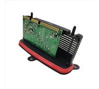 Módulo Luz Adaptativa Compatible Con Para X3 2009-2017 Faro Xenón Repuesto Para Módulo Controlador Para Tms Conjunto Izquierdo Derecho 63117363098 63117421578