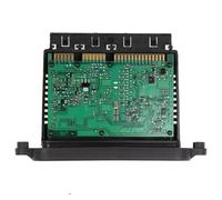 Módulo Luz Adaptativa Compatible Con Para X3 Para F25 2011-2014 Faros De Xenón Para Módulo De Controlador Para Tms Juego Izquierdo Derecho 63117316214 63117278389