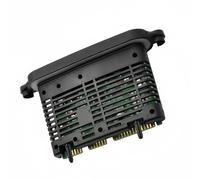 Módulo Luz Adaptativa Módulo Control Adaptativo Faros Compatible Con Para 520d Para 530d Para F07 Para Módulo Faros Delanteros Balasto Xenón 63117316217