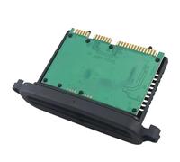 Módulo Luz Adaptativa Módulo Control Adaptativo Lastre Compatible Con Para F07 Para F07N Para F10 Para TMS Módulo Faro Balasto Faro 63117316217