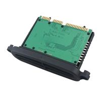 Módulo Luz Adaptativa Módulo Unidad Control Faros Adaptables Compatible Con Para F07 Para F07N Para F10 Módulo Faros Balasto 63117316217