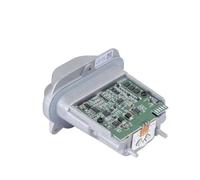 módulo luz diurna 13438957 39158022 26678595 Compatible Con O&pel Para Vauxhall Para Astra K Módulo De Control De Balastro De Faros
