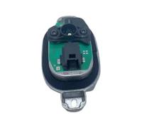 módulo luz diurna Compatible con 1 serie para F20 F21 114d 116d 116i 118d 118dX 7428425 63117428425 1 Uds módulos DRL luz LCI faro fuente