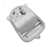 módulo luz diurna Compatible con Benz para A-Class W176 2015 2016 2017 2018 A1769066500 A1769066600 Unidad de control de luces diurnas delanteras(Right)