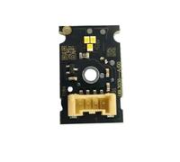 módulo luz diurna Compatible con Land para Rover para Defender 2020 2021 2022 2023 faro DRL tipo U chips de luz de circulación diurna CML-G5M3 5120-1 UBL3036(1pcs)