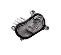 módulo luz diurna Compatible con M3 F80 F32 F82 para M4 F33 F83 F36 63117493227 63117493228 Módulo de faro Módulo de luz de circulación diurna Piezas de automóvil(63117493227 Left)