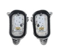módulo luz diurna Compatible Con Q5 2013-2017 Faro DRL Módulo De Luz Diurna 8R0.941.476 B 8R0.941.475 B Izquierda Derecha 8R0941476B 8R0941475B(LEFT RIGHT)