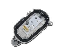 módulo luz diurna Compatible Con Q5 2013-2017 Faro DRL Módulo De Luz Diurna 8R0.941.476 B 8R0.941.475 B Izquierda Derecha 8R0941476B 8R0941475B(8R0941476B RIGHT)