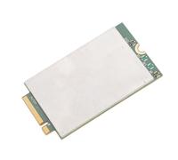 Módulo M350 GL 16 4G LTE con GNSS, Tarjeta de Red MIMO 4G LTE de 1Gbps 2x2 para