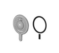 Módulo Magnético para Teléfonos Móviles para Flow 2 Pro para Soporte , Estabilizador de Mano, Accesorios de Liberación Rápida