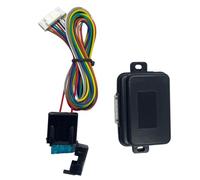 Módulo más a la ventana de alimentación 'coche - espejo lateral inteligente Módulo de vista trasera Espejo | Retroview Fold Unwold Controlador módulos más cercanos para los apps