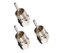 Módulo Mecanizado Herramienta Acero De Resistencia Ajuste Diseño Colina Ciclo Puerto