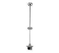 Módulo medidor de nivel de líquido for drones agrícolas, compatible con DJI T30(1 piece)