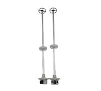 Módulo medidor de nivel de líquido for drones agrícolas, compatible con DJI T30(2pieces)