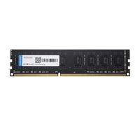 Módulo Memoria RAM 8GB DDR3 1333MHZ 1.5V Banco Dimm Ordenador Desktop