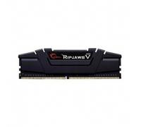 MODULO MEMORIA RAM DDR4 16G PC3200 G.SKILL RIPJAWS V