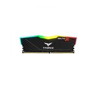 MODULO MEMORIA RAM DDR4 16GB 1X16GB 3200MHz TEAMGROUP DELTA