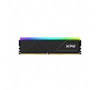MODULO MEMORIA RAM DDR4 16GB 3200MHz ADATA XPG D35G BLACK
