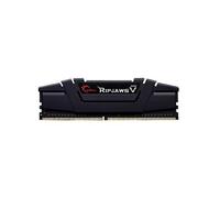 MODULO MEMORIA RAM DDR4 16G PC3200 G.SKILL RIPJAWS V
