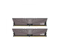 MODULO MEMORIA RAM DDR4 32GB 2X16GB 3600MHz TEAMGROUP T-CRE