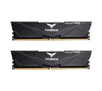 MODULO Memoria RAM DDR5 32GB 2X16GB 5600MHz TEAMGROUP VULCA