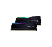 MODULO MEMORIA RAM DDR5 32GB 2X16GB 7800MHz G SKILL TRIDENT
