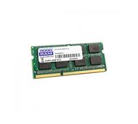 MODULO MEMORIA RAM S/O DDR3 4GB PC1600 GOODRAM